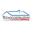 Logo Tecnocostruzioni S.n.c. Di Facchini Geom. Roberto & C.