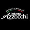 Logo Azzocchi Roberto Srl