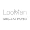 Logo Looman Di Michele Mazzeo