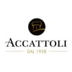 Logo Accattoli Srl