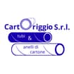 Logo Cartoriggio Srl