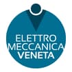 Logo Elettromeccanica Veneta Srl