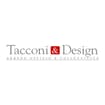 Logo Tacconi & Design Srl