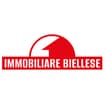 Logo Immobiliare Biellese Srl