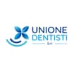 Logo Unione Dentisti Srl