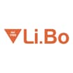 Logo Li.bo Srl