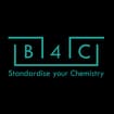 Logo B4chem Srl