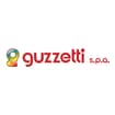 Logo Guzzetti Spa