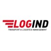 Logo Logind Srl