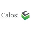 Logo Calosi Srl
