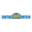 Logo "Cantine Mothia Srl"