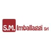 Logo S.m. Imballaggi Srl