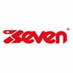 Logo Seven Spa