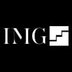 Logo Img Servizi Srl