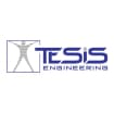 Logo Tesis Engineering Srl