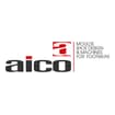 Logo Aico Srl