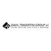 Logo Davil Travertini Group Srl