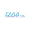 Logo C.m.a. Spa