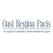 Logo San Pio Società Cooperativa Sociale