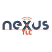 Logo Nexus Tlc Srl Società Benefit