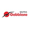 Logo Nautica Gabbiano Srl