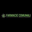 Logo Farmacie Comunali Riunite Spa