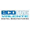 Logo Ecotre Valente Srl