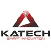 Logo Katech Srl