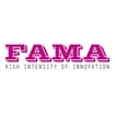 Logo Fama Srl