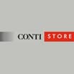 Logo "Conti" Di Conti Rodolfo