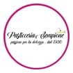 Logo Pasticceria Sempione Cafe' Srl
