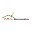 Logo P.m.c. Costruzioni Srl