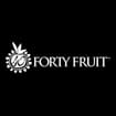Logo Forty Fruit Srl