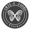 Logo Arte E Fiori Firenze Srl