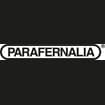 Logo Parafernalia Srl