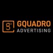 Logo G Quadro Advertising Srl