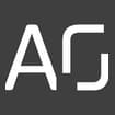 Logo Altagamma Srl