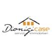 Logo Dionigi S.a.s. Di Dionigi Giorgio & C.