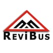 Logo Revibus Srl