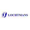 Logo Lochtmans Srl