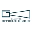 Logo Officine Giudici Srl