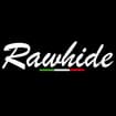 Logo The Rainbow Di Sozio Fiore