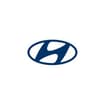 Logo Hyundai Motor Company Italy Srl
