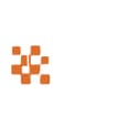 Logo "Fotolito Cromoflash Srl"