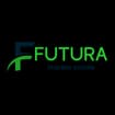 Logo Futura Impresa Sociale Società Cooperativa Sociale