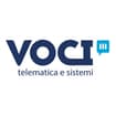 Logo Voci Srl