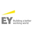Logo Ey Advisory Spa