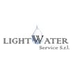 Logo Lightwater Service Srl