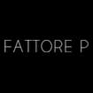Logo Fattore P Srl