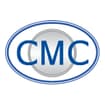 Logo C.m.c. Srl
